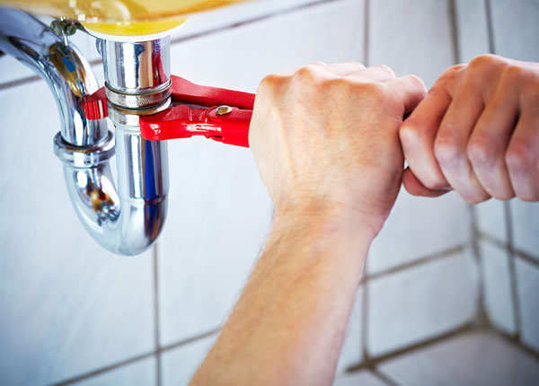 About Del Valle HVAC Services