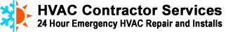 Del Valle HVAC Services