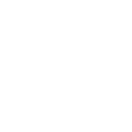 Del Valle HVAC Services